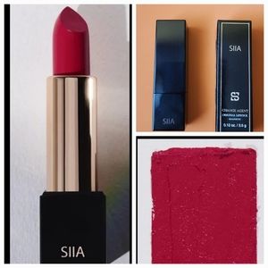 SIIA Change Agent Dressy Pink